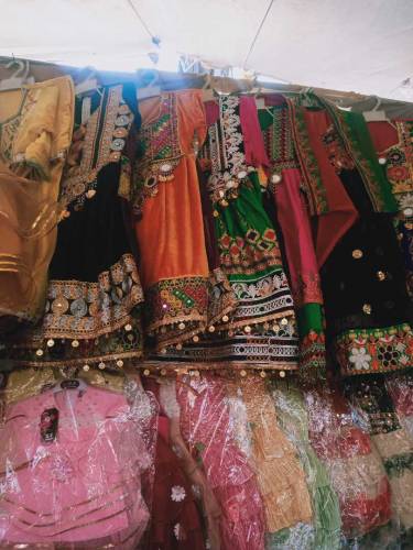 girls dressers,,, Afghani suite