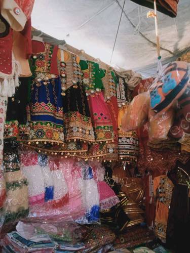 girls dressers,,, Afghani suite