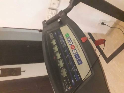 treadmill for sale