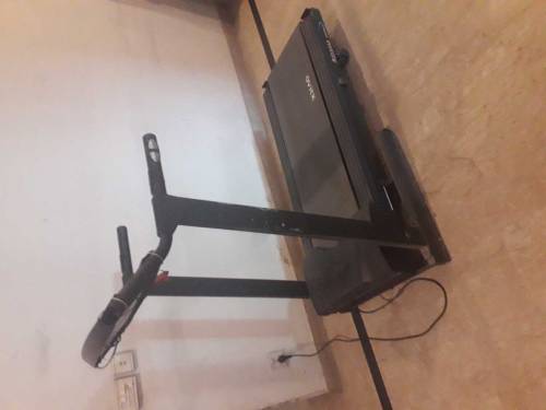 treadmill for sale