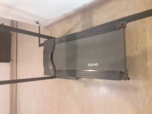 treadmill for sale