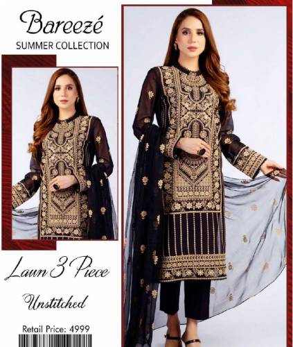 lawn dresses 