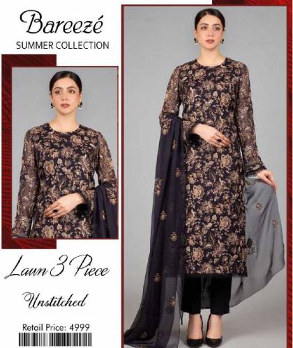 lawn dresses 