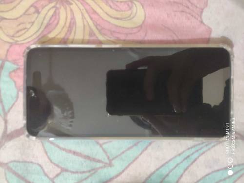 XIAOMI REDMI 10C