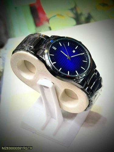 mens luxury watch for sale 