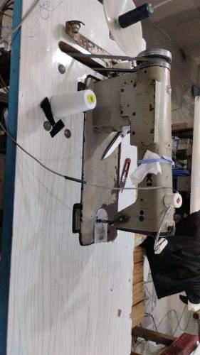 sewing Machine For Sell juki
