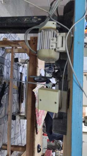 sewing Machine For Sell juki