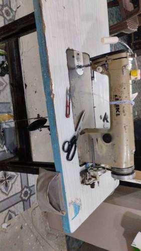 sewing Machine For Sell juki