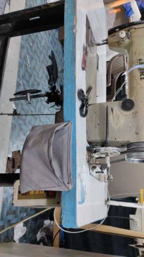 sewing Machine For Sell juki