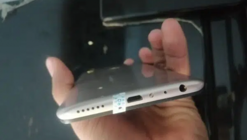 vivo y85 4gb ram 64 memory lush condition 10/10 pta prove lifetime 