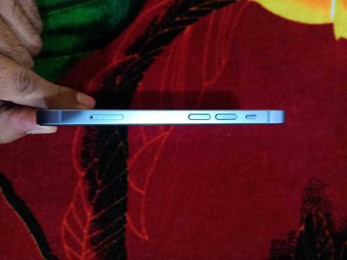 Iphone 12 mini (64GB non-registered)