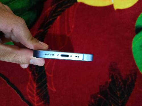Iphone 12 mini (64GB non-registered)