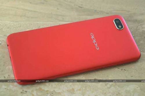 Oppo A1k 2/32