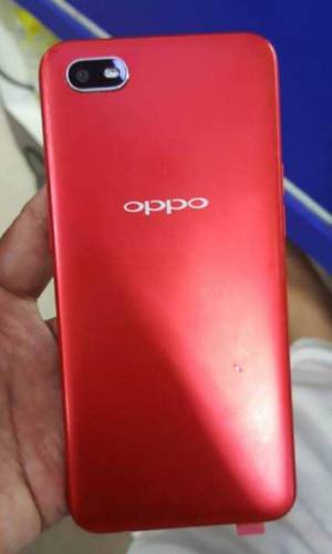 Oppo A1k 2/32