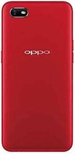 Oppo A1k 2/32