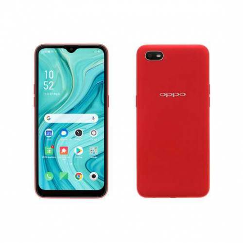 Oppo A1k 2/32