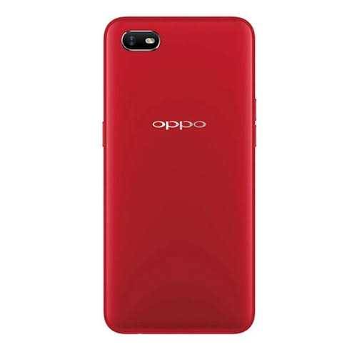 Oppo A1k 2/32