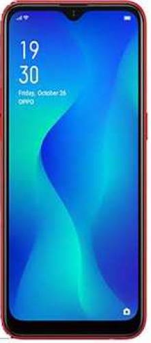 Oppo A1k 2/32