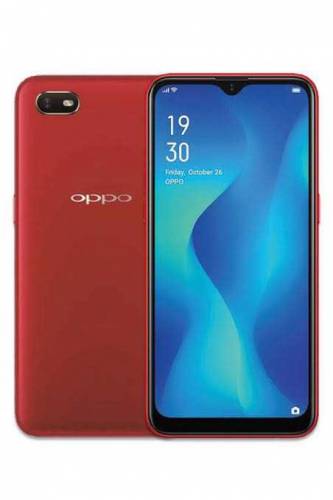Oppo A1k 2/32