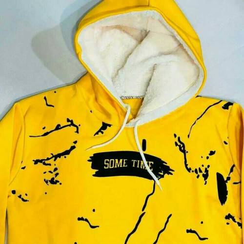 Hoodie For Men