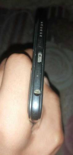 Oppo a57 