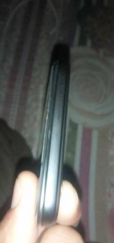 Oppo a57 