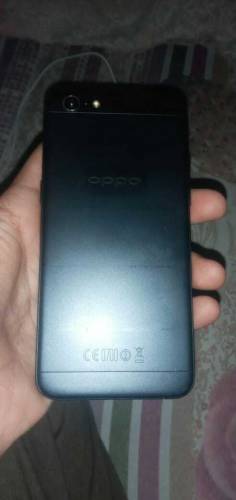 Oppo a57 