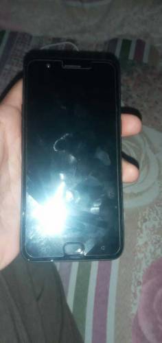 Oppo a57 