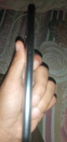 Oppo a57 