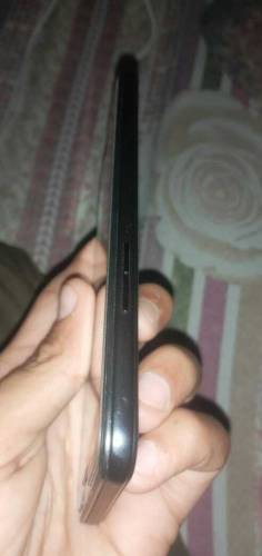 Oppo a57 