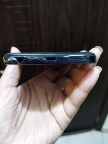 Infinix smart 7