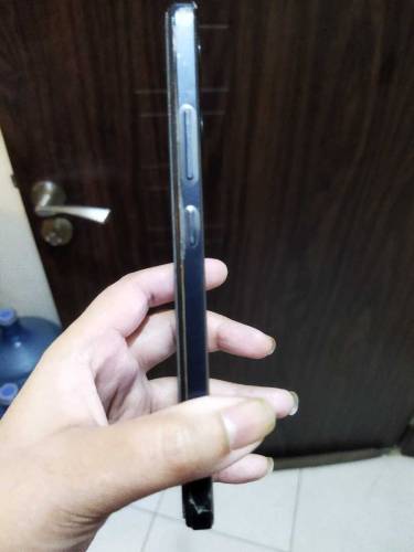 Infinix smart 7