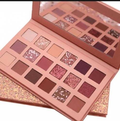 eye palette