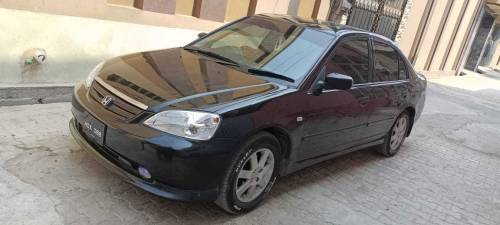 Azharkhan 