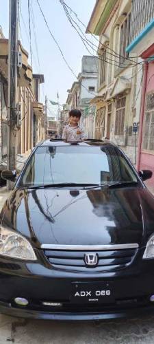 Azharkhan 