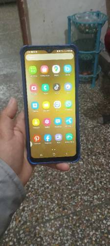 mobile sale