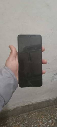 mobile sale