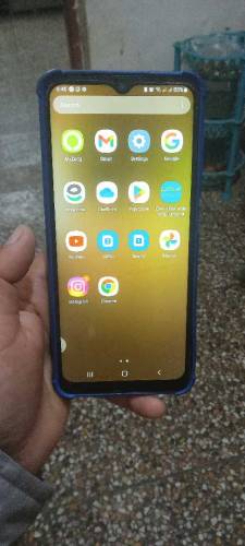 mobile sale