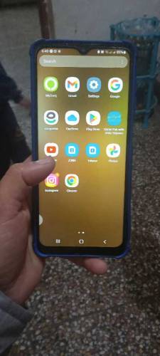 mobile sale