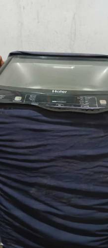 top load automatic machine 12 kg 