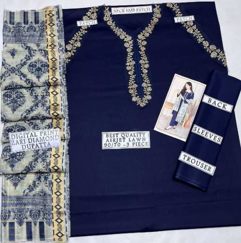stylish and elegant clothes