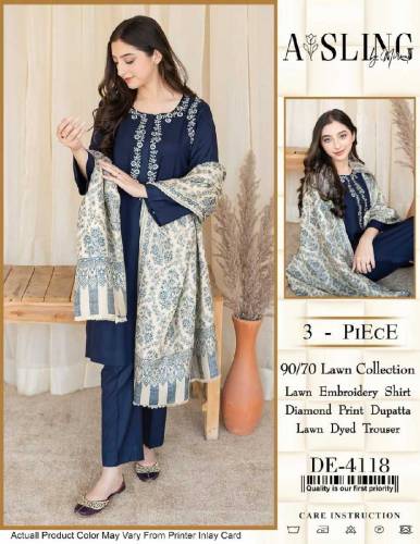 stylish and elegant clothes