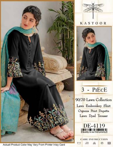 stylish and elegant clothes