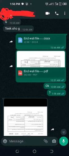 Urdu Typing English Typing Arabic Typing Composing
