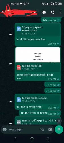 Urdu Typing English Typing Arabic Typing Composing