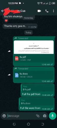 Urdu Typing English Typing Arabic Typing Composing