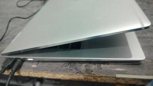 HP ELITEBOOK 1030 G3 X360