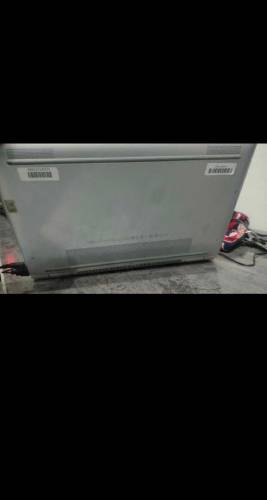 HP ELITEBOOK 1030 G3 X360