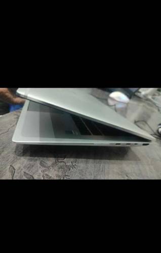 HP ELITEBOOK 1030 G3 X360