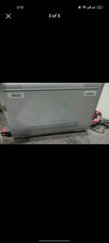 HP ELITEBOOK 1030 G3 X360